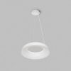 Подвесной светильник Denkirs DK6704-WH