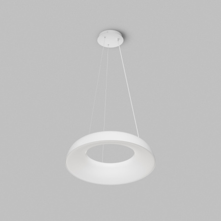 Подвесной светильник Denkirs DK6704-WH