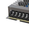Источник напряжения Technical TRX004DR-150S