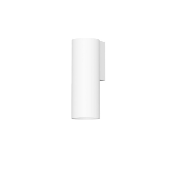 Бра Denkirs DK5021-WH