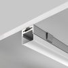 Профиль Led Strip ALM-2020B-S-2M