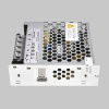 Источник напряжения Led Strip 220201