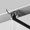 Профиль Technical TRA010MP-212S