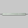 Источник напряжения Led Strip 832005
