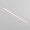 Трековый светильник Technical TR030-4-30WTW-DSZ-W