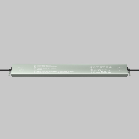 Источник напряжения Led Strip 832005