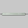 Источник напряжения Led Strip 822011