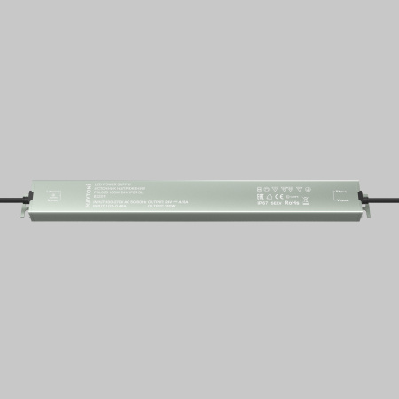Источник напряжения Led Strip 822011