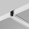 Профиль Led Strip ALM-1209-S-2M