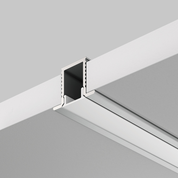 Профиль Led Strip ALM-1209-S-2M