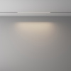 Трековый светильник Technical TR240-2-12W4K-B