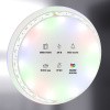 Светодиодная лента Led Strip 10178