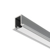 Профиль Led Strip ALM-1209-S-2M