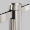 Трековый светильник Technical TR145-1-3W3K-W-PT