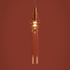 Подвесной светильник Freya FR5635PL-L6AM1