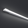 Гибкий неон Led Strip 201232