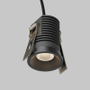 Аксессуары честный знак Technical LensD25-30
