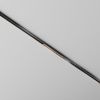 Трековый светильник Technical TR241-4-6WTW-DD2-B
