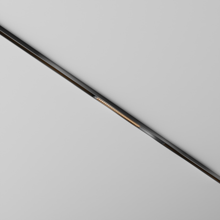 Трековый светильник Technical TR241-4-6WTW-DD2-B