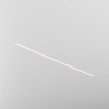 Линейный светильник Technical LL313007