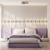 Светодиодная лента Led Strip 20002