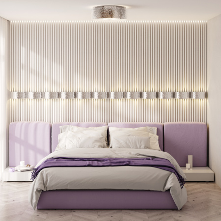 Светодиодная лента Led Strip 20002