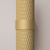 Настенный светильник (бра) Maytoni C069WL-02MG