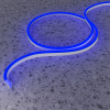 Гибкий неон Led Strip 201235