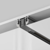 Профиль Technical TRA005MP-312S