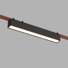 Светильник на шине Denkirs DK5674-BK