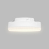 Светодиодная лампа Denkirs DK-GX53-10W-120-3K