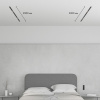 Трек-система Denkirs SET SMART ZigBee 04