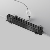 Встраиваемый светильник Technical DL066-20W3-6K-B