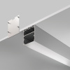 Профиль Led Strip ALM-5050-S-2M
