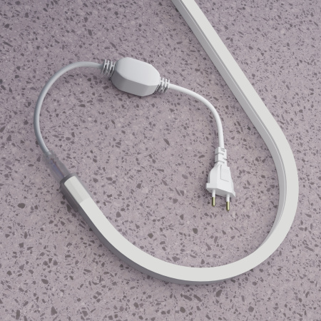 Гибкий неон Led Strip 201229