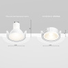 Led модуль Voltega 7192