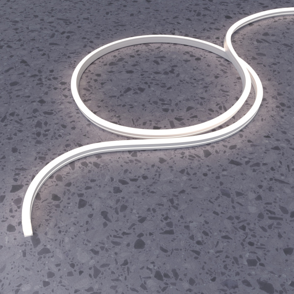 Гибкий неон Led Strip 432002