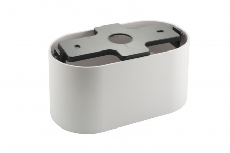 Накладной светильник Denkirs DK3036-WH