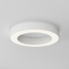 Потолочный светильник Technical C093CL-36W4K-W