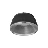 Аксессуары честный знак Technical Lens001D45-15W