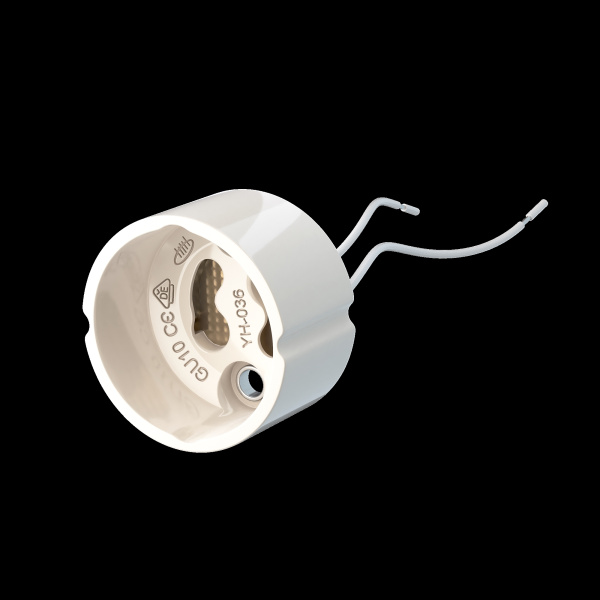Аксессуары честный знак Technical DLA050-01GR