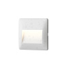 Светильник для ступеней Denkirs DK1210-WH