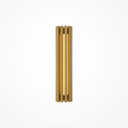 Настенный светильник (бра) Maytoni MOD410WL-L12BS3K