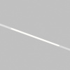 Светильник на шине Denkirs DK8205-WH