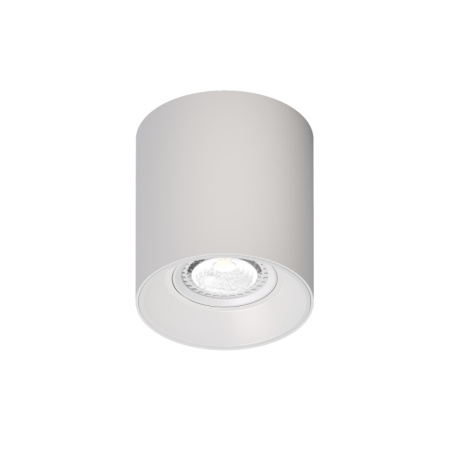 Накладной светильник Denkirs DK3040-WH