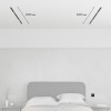 Трек-система Denkirs SET SMART ZigBee 04 PRO