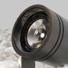 Ландшафтный светильник Outdoor O493FL-L3GF3K