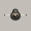 Комплектующие для светильника Technical LensD29-15