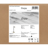 Настольный светильник Freya FR5201TL-01B