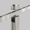 Трековый светильник Technical TR145-1-3W3K-W-PT